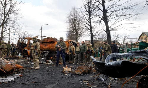ucraina zelensky jpg