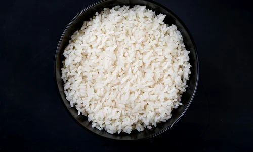 image png