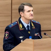 Ruslan Mova FOTO Liktv org jpg