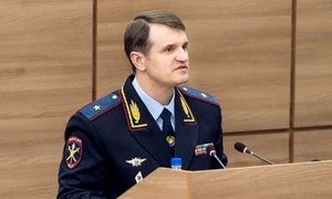 Ruslan Mova FOTO Liktv org jpg