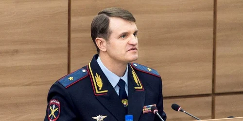 Ruslan Mova FOTO Liktv org jpg