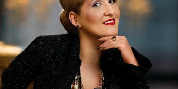 liliana turoiu udrea