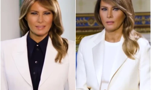 27 meania trump costum masculin alb jpg jpeg