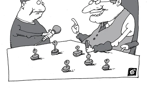 Godot a fost aici jpeg
