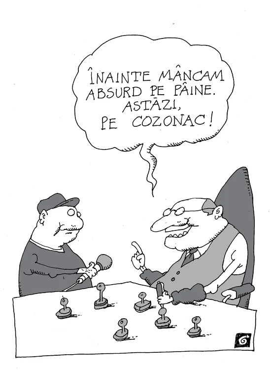 Godot a fost aici jpeg