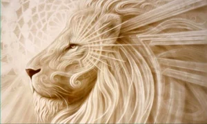 luna in leu aduce schimbari  ce ti au pregatit astrele pentru weekend jpeg