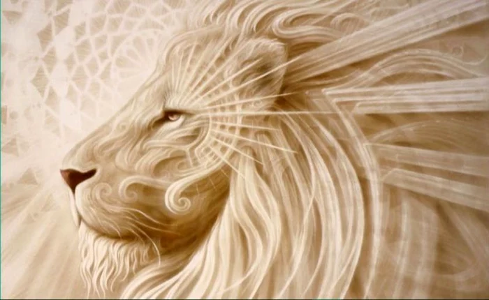 
    Luna în Leu aduce schimbări. Ce ţi-au pregătit astrele pentru weekend  