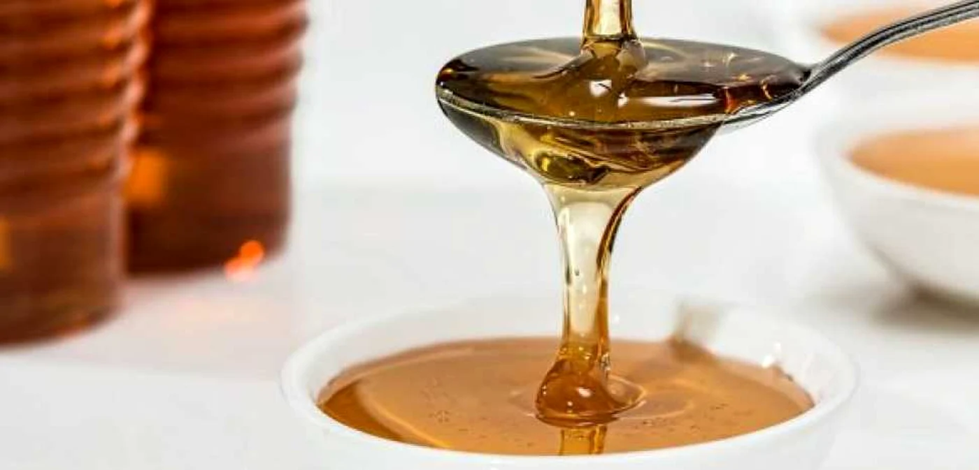 Un amestec cu miere îţi întăreşte imunitatea şi
susţine sistemul cardiovascular.