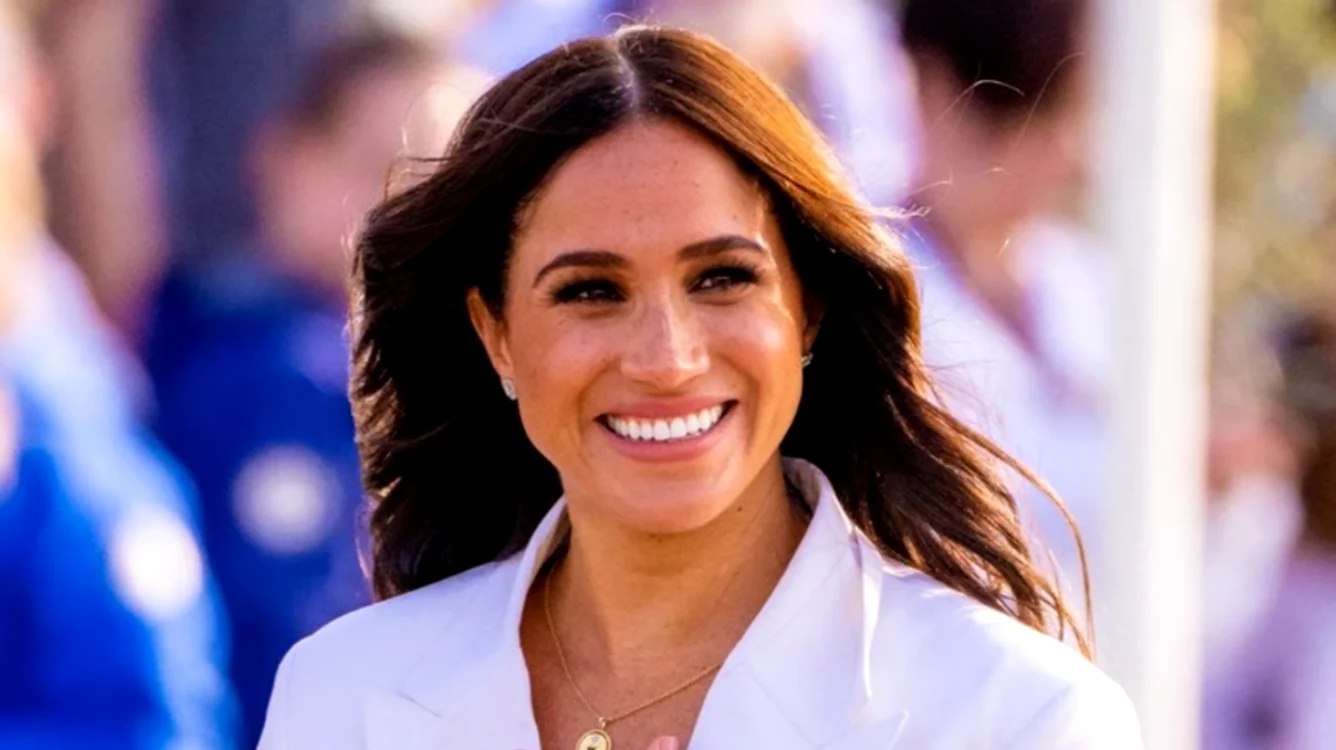 Meghan Markle, Ducesa de Sussex. Foto: Profimedia