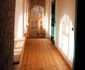 casa dana rogoz jpg