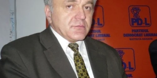 sabin ilies mesagerul.ro