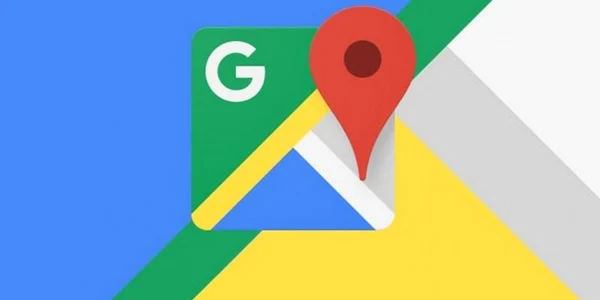 google maps