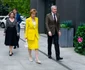 Margareta Custodele Coroanei. FOTO: Daniel Angelescu, Casa Majestății Sale