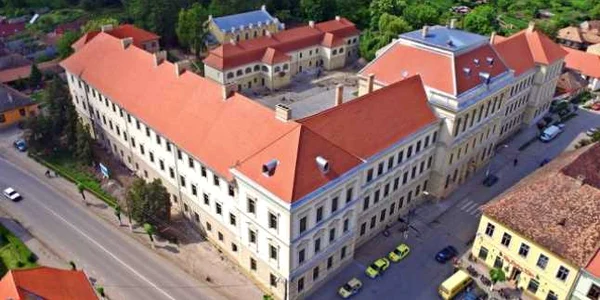bethlen gabor aiud