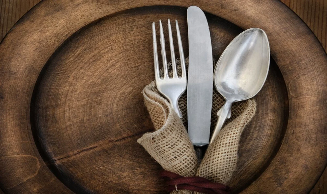 1 79637 original jpg jpeg