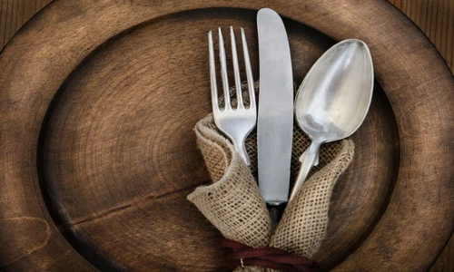 1 79637 original jpg jpeg