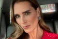 brooke shields deschidere jpeg