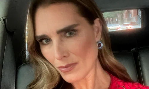 brooke shields deschidere jpeg