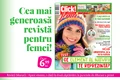 Revista Click! pentru femei Nr 5   2025 jpeg
