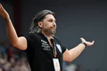 Adi Vasile | FOTO Profimedia 