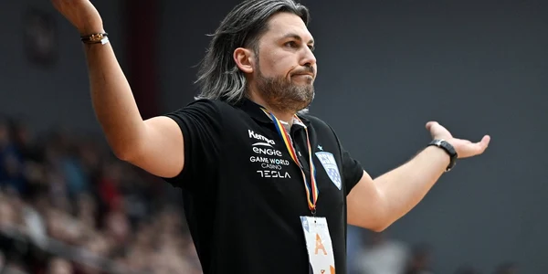 Adi Vasile | FOTO Profimedia 