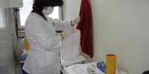 Medicii sunt obligaţi să se vaccineze