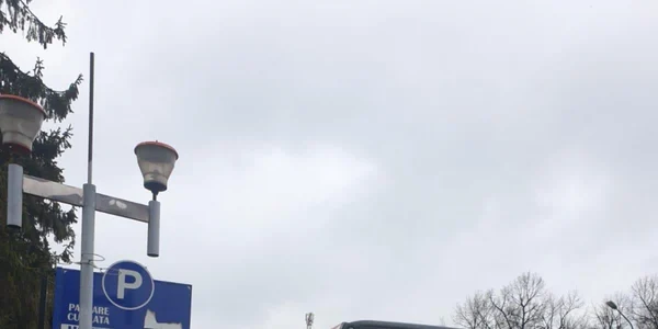 autobuz pitesti