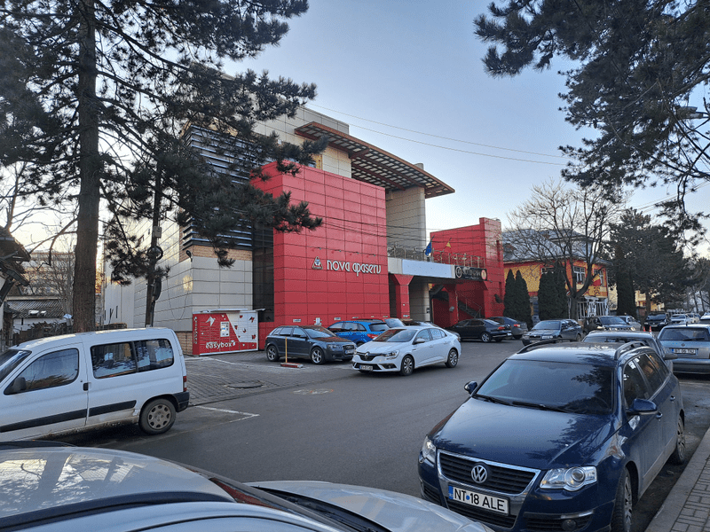 Blestemul setei în nordul României. Un oraș important riscă să rămână fără apă potabilă în cam 10 ani