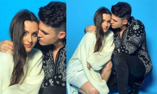 1 mario alexia jpg jpeg