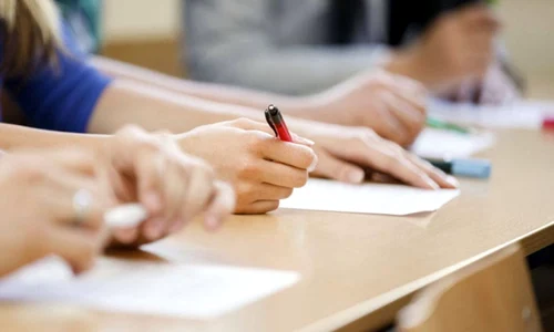 bacalaureat adevarul jpg