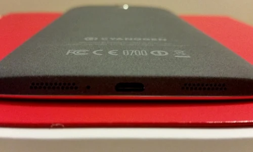 oneplus one jpeg