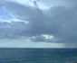Marea