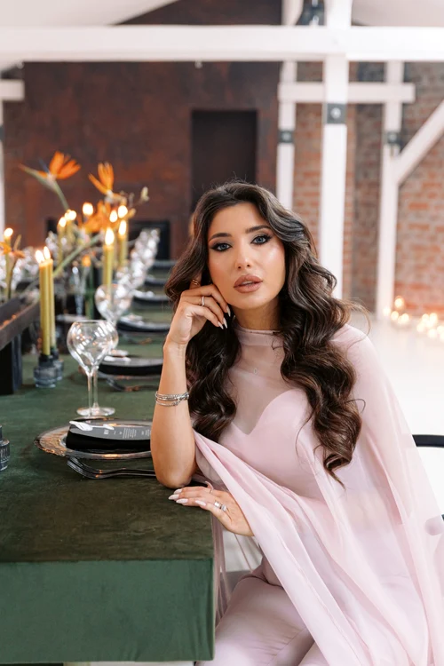 Andreea Veneciuc jpeg