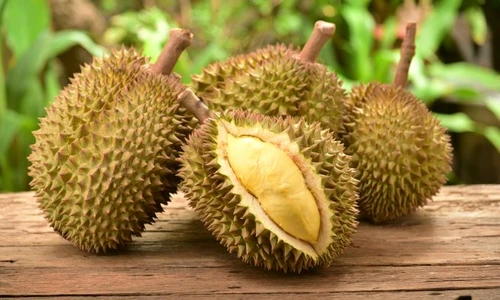 1 durian jpg jpeg