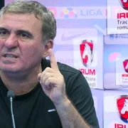 Hagi jpg