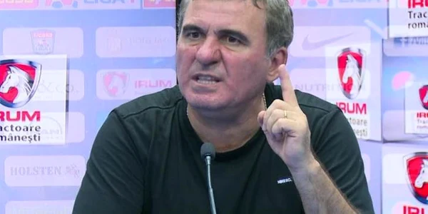 Hagi jpg
