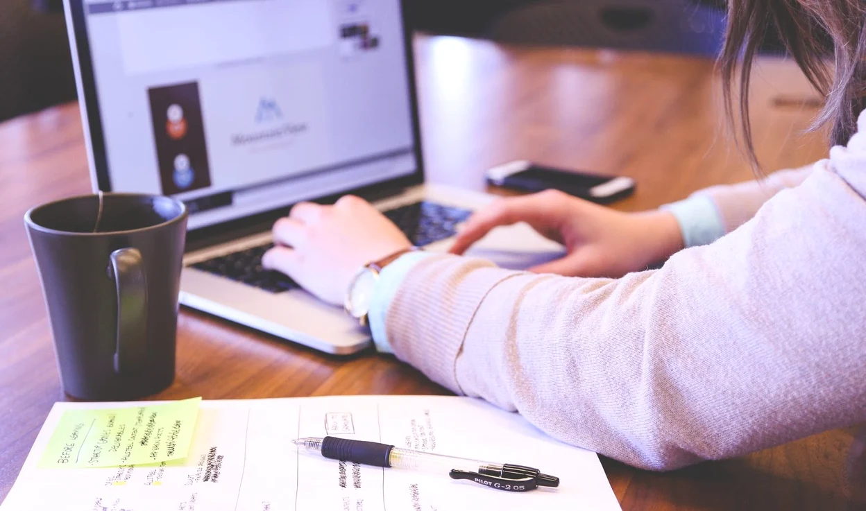 Se pregătește de start a treia ediție Start-Up Nation