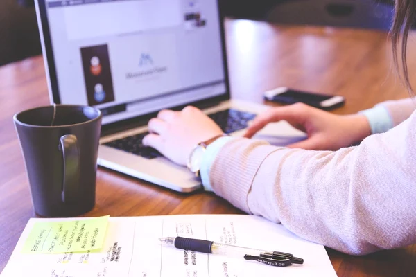 Se pregătește de start a treia ediție Start-Up Nation