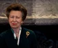 Prințesa Anne
