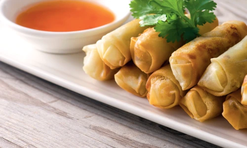 1 captura de ecran din 2019 05 23 la 18 39 42 png png