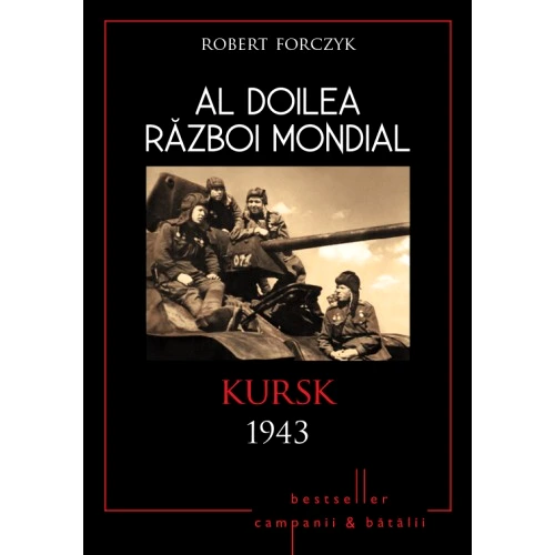 07 kursk c1 2 jpg jpeg
