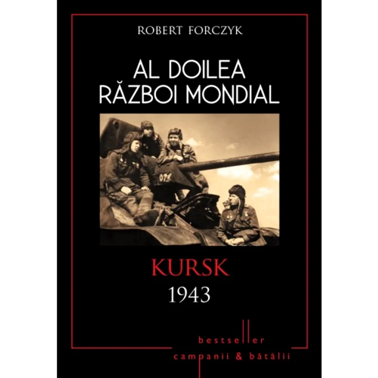 07 kursk c1 2 jpg jpeg