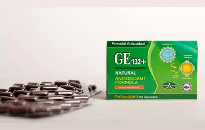 4 ge 132 natural jpg jpeg