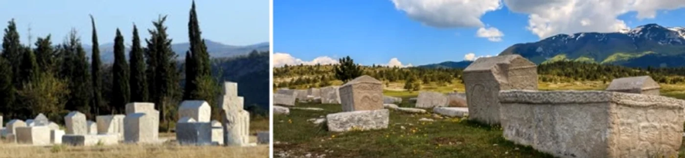 Monumentele funerare ale vlahilor 8 jpg jpeg