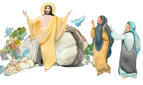 2 paste 1920849518 jpg jpeg