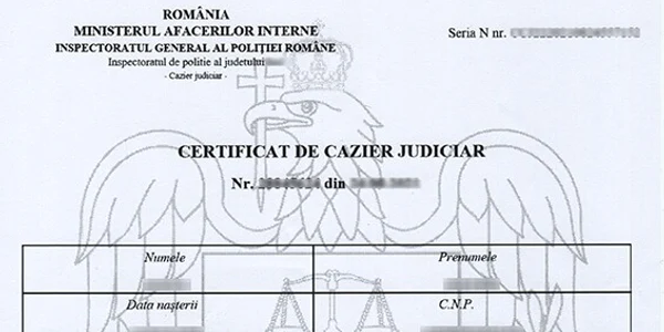 cand ai nevoie de un cazier judiciar i cum il po i ob ine rapid jpg