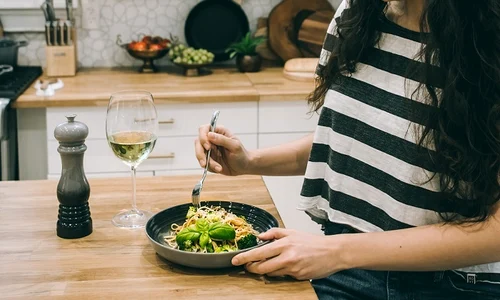 1 reguli de alimentatie jpg jpeg