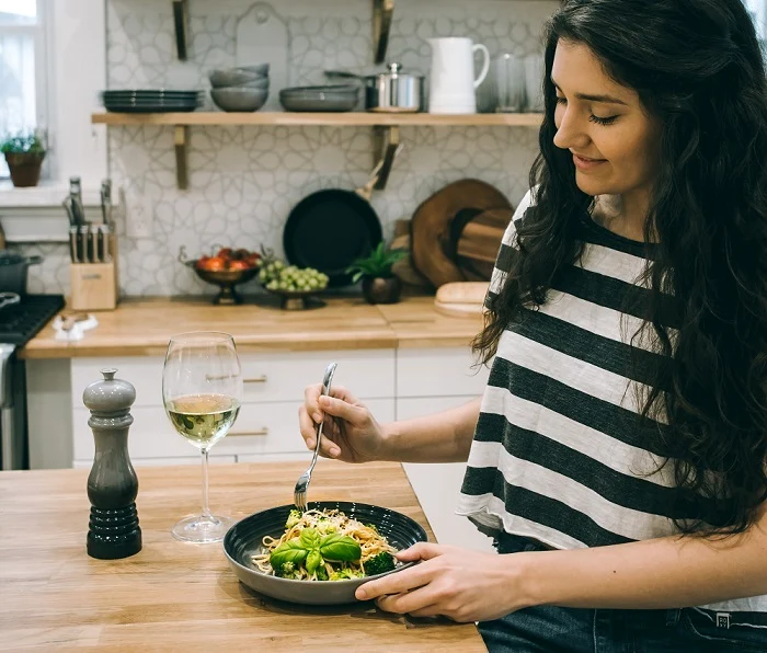 1 reguli de alimentatie jpg jpeg