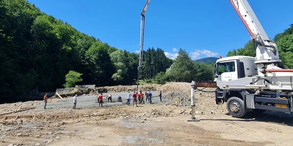 vizantea baza tratament