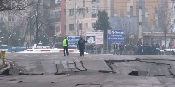 ocna mures